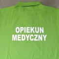 polo opiekun medyczny