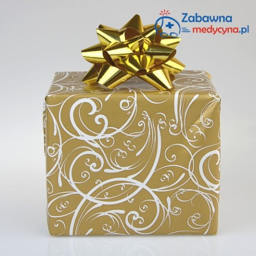 Przykład spakowanego kubka :)