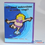 Karnet dietetyka "Uświadom sobie, że..."