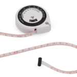 Miarka medyczna do mierzenia BMI