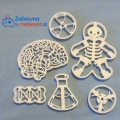 Sprawdź też inne kształty foremek! :)