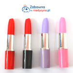 Długopis dla kobiet