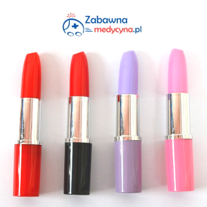 Długopis dla kobiet