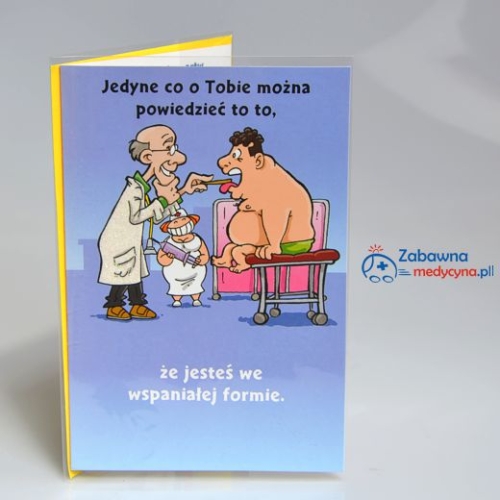medycynka medycyna strzykawka lekarz studentka medycyny badanie lekarskie narzędzia medyczne stetoskop lekarski latarka lekarska medycyna pracy lekarz medycyny pracy prezent dla lekarza promocja zdrowia program zdrowotny