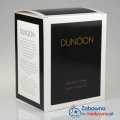 Opakowanie kubka DUNOON
