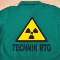 Technik rtg