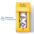 storycubes.jpg