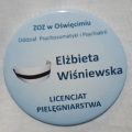 Licencjat pielęgniarstwa