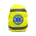 Osłona na plecak Ratownictwo Medyczne