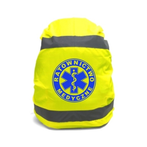 plecak oslona ratownictwo.jpg